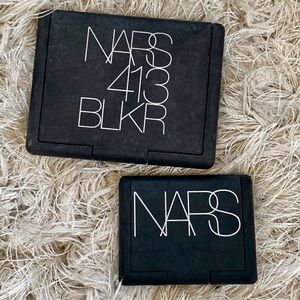 NARS Blush Set